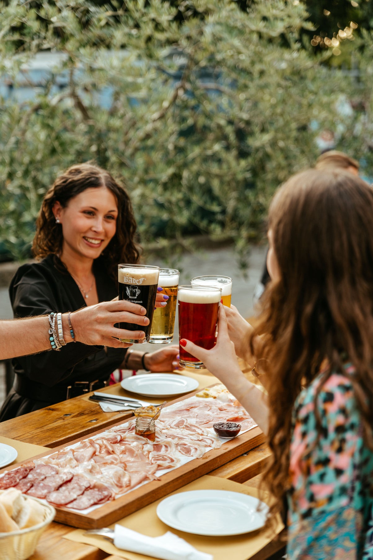 birra badef birra artigianale aperitivi brescia