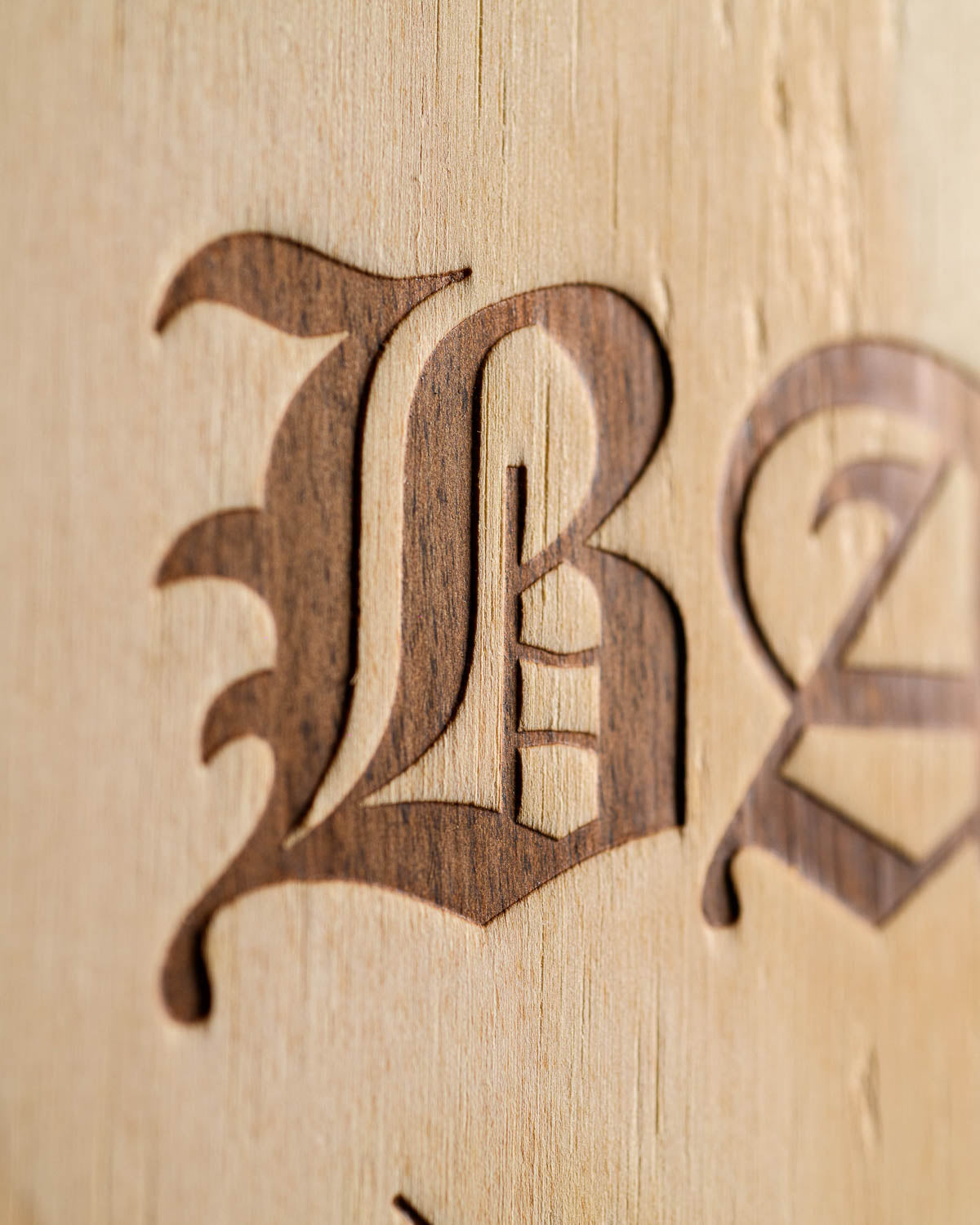 IL TESORETTO - Box degustazione con 3 bottiglie da 0,5L